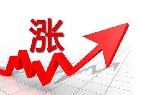 水利基建猛獸：河南水泥漲價(jià)50元/噸！