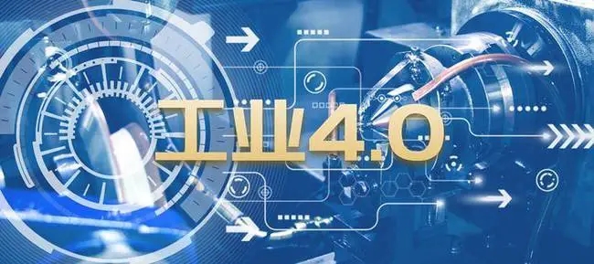 節(jié)流式差壓流量計(jì)的優(yōu)點(diǎn)和局限性